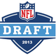 Illustration for article titled Last Night's Live Coverage Of The 2013 NFL Draft